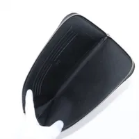 ルイ・ヴィトン ポシェット ジュール PM ダミエ グラフィット