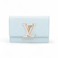 LV ダミエアンフィニ　アンブレール 800000098565000-5_21ba03cd-