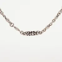 ブラッディマリー ライラ Lailah SILVER シルバー ペンダントトップ 格安 通販店舗 ブラッディマリー ライラ Lailah SILVER シルバー