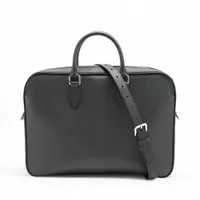 ヴィトン エピ ダンディ M54404 ブラック