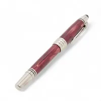 美品☆ マイスターシュテュック トリビュート・トゥ・ザ・モンブラン　ボールペン Amazon | MONTBLANC モンブラン ローラーボール マイ
