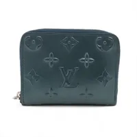 ルイヴィトン ジッピー・コイン パース｜中古ブランド品・ブランド古着