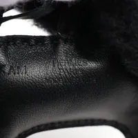 エルメス ロデオチャーム ロデオ プルシュPM K刻印：2025 チャーム