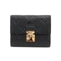 ルイヴィトン ポルトフォイユ・メティス｜中古ブランド品・ブランド