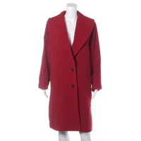 グッチ コート｜中古ブランド品・ブランド古着通販｜ALLU（アリュー）