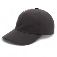 エルメス キャップ｜中古ブランド品・ブランド古着通販｜ALLU（アリュー）