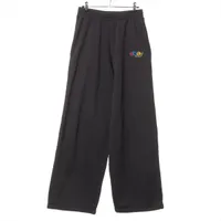 バレンシアガ スウェットパンツ｜中古ブランド品・ブランド古着通販