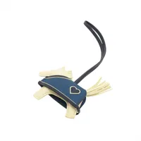 エルメス ロデオチャーム ペガサスPM K:2025 チャーム アニョーミロ