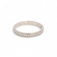商品一覧｜page=253｜中古ブランド品・ブランド古着通販｜ALLU（アリュー）