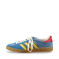 スニーカー アディダス オリジナルス ZX フラックス ミソロジー フットロッカー