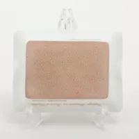 エルメス アッシュトレイ 陶器 ネイビー×ホワイト 星をめぐる旅 Voyage
