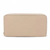 ヴィトン アンプラント ジッピーウォレット M60548 テール ラウンド