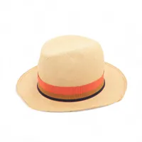 エルメス ハット｜中古ブランド品・ブランド古着通販｜ALLU（アリュー）