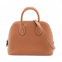 エルメス ボリード1923｜中古ブランド品・ブランド古着通販｜ALLU