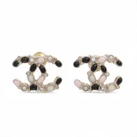 バレンシアガ ピアス(両耳用) GP ゴールド FP030849｜中古ブランド品