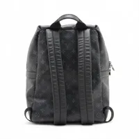 louis vuitton apollo backpack m43186 Monogram Eclipse  Luxe.It.Fwd Louis Vuitton Discovery Backpack Pm