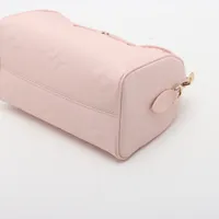 ヴィトン モノグラムアンプラント スピーディ バンドリエール 20