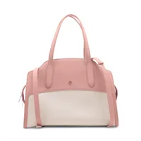 ロロピアーナ バッグ ALLU online store｜中古ブランド品・ブランド