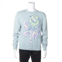 ディオール×アレックスフォックストン ニット/セーター｜中古ブランド 