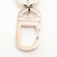 ディオール Dior ネックストラップ 未使用品 最終値下げ 14日取り下げ