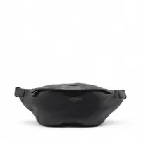 ヴィトン モノグラムシャドウ ディスカバリーバムバッグ M44388 ブラック RFID反応あり