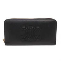 ten mama 様セリーヌ CELINE 二つ折り 長財布 A1000521 000000155203-01.jpg?size=m&w=