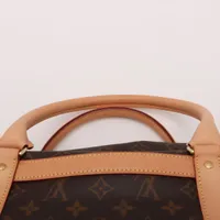 ルイ・ヴィトン ドッグ バッグ モノグラム M45662｜ルイ・ヴィトンの