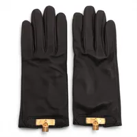 エルメス 手袋｜中古ブランド品・ブランド古着通販｜ALLU（アリュー）