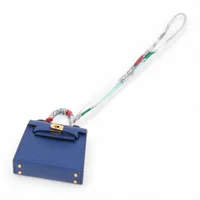 オーデマピゲ キーホルダー GP ノベルティ A3328534｜中古ブランド品
