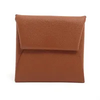 メゾンタクヤ 財布 小物 在庫あり 中古ブランド品・ブランド古着通販 アリュー