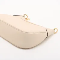 ルイ・ヴィトン バガテル NM モノグラム アンプラント M46099｜ルイ