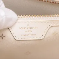 バッグ LOUIS VUITTON Louis Vuitton SPRING Ying The City Neverfull MM M59859 Multicolor