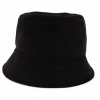 プラダ ハット｜中古ブランド品・ブランド古着通販｜ALLU（アリュー）