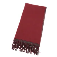 エルメス マフラー/スヌード｜中古ブランド品・ブランド古着通販｜ALLU