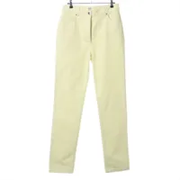 エルメス デニムパンツ｜中古ブランド品・ブランド古着通販｜ALLU