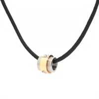カルティエ サントス 100 ネックレス/チョーカー ALLU online store
