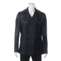 バーバリーブリット｜中古ブランド品・ブランド古着通販｜ALLU（アリュー）