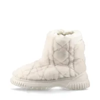 クリスチャンディオール ブーツ｜中古ブランド品・ブランド古着通販