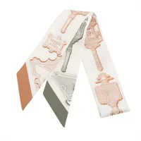 【HERMES】銀座店10周年記念 ツイリーフォーブル24 銀座5-4-1 楽天市場】エルメス フォーブル24 銀座5-4-1 銀座店10周年記念限定