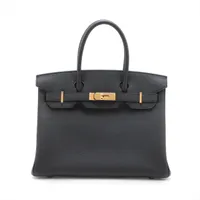 エルメス バーキン30｜中古ブランド品・ブランド古着通販｜ALLU