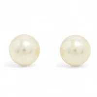 ディオール Dior Tribales ディオール トライバル ピアス(両耳用) GP