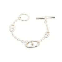 エルメス ブレスレット/バングル｜中古ブランド品・ブランド古着通販