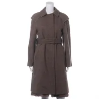 ルイヴィトン コート｜中古ブランド品・ブランド古着通販｜ALLU