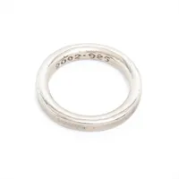 クロムハーツ エクストラファンシー ブレスレット 925 210.9g CHX
