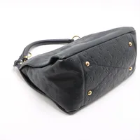 ルイ・ヴィトン アンプラントアーツィー M93448 ルイ・ヴィトン(LOUIS VUITTON)ルイヴィトン モノグラム アンプラント