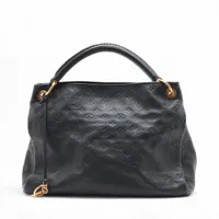 ルイ・ヴィトン アンプラントアーツィー M93448 ルイ・ヴィトン(LOUIS VUITTON)ルイヴィトン モノグラム アンプラント