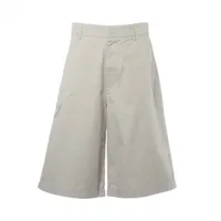 ジバンシィ ショートパンツ｜中古ブランド品・ブランド古着通販｜ALLU