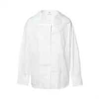 エルメス シャツ/ブラウス｜中古ブランド品・ブランド古着通販｜ALLU