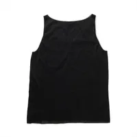 シャネル ココマーク 26SS シルク タンクトップ 34 レディース