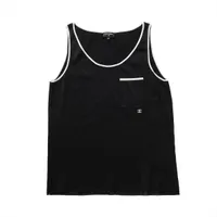 シャネル タンクトップ/キャミソール｜中古ブランド品・ブランド古着